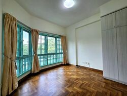 Hillview Park (D23), Condominium #615617941